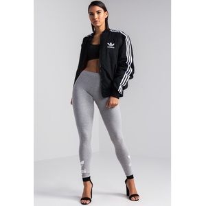 adidas ma1 padded jacket